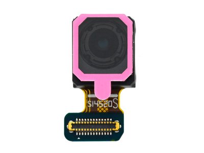 GH96-20964A Module de caméra avant Samsung Galaxy A57 5G SM-A576B - GH96-20964A