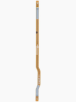 Nappe FRC Samsung Galaxy A57 5G SM-A576B - GH59-15979A