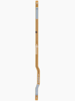 Nappe FRC Samsung Galaxy A57 5G SM-A576B Nappe FRC Samsung Galaxy A57 5G SM-A576B - GH59-15979A