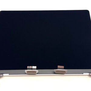 Apple Macbook Pro 14'' A2779 - 2023/Macbook Pro 14'' - A2442/MacBook Pro 14'' - A2918 - 2023/MacBook Pro 14'' - A2992 - 2023 Ensemble écran - 661-2197/661-32209/661-37953 - Argent