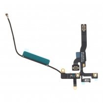 Nappe du bouton power iPad Pro 12.9 6e génération (2022) - Version Wifi