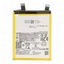 Batterie Motorola Moto Edge 40 Pro (XT2301-4) - PF46 - 4600 mAh