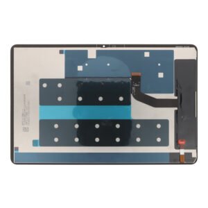 Xiaomi Poco Pad 5G LCD Display + Touchscreen - Black