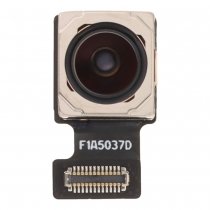 Oppo Find X9 Pro (CPH2791) Front Camera Module