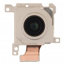 Oppo Find X9 Pro (CPH2791) Back Camera Module - 50MP Main