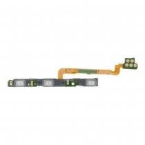 Nappe du bouton power et de volume Samsung Galaxy S26 Plus SM-S947B