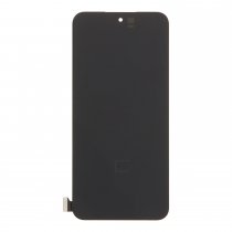 OnePlus 15R (CPH2769/CPH2767) LCD Display + Touchscreen - Black