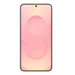 Écran LCD Tactile + cadre - GH82-39192E - (Pre-assemblé) Samsung Galaxy S26 SM-S942B - Or Rose