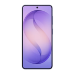 Écran LCD Tactile + cadre - GH82-39192C - (Pre-assemblé) Samsung Galaxy S26 SM-S942B - Violet