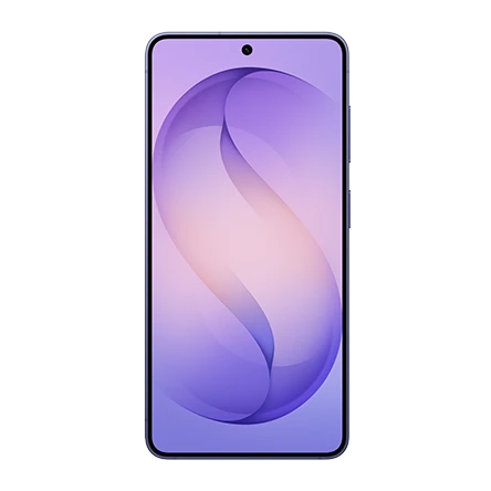 screen Galaxy S26 violet Écran LCD Tactile + cadre - GH82-39192C - (Pre-assemblé) Samsung Galaxy S26 SM-S942B - Violet