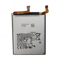 Batterie - EB-BS948ABY Samsung Galaxy S26 Ultra SM-S948B - 5000mAh