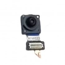 Module de caméra frontale Oppo Find N3 (CPH2499) - Ultra-large 32MP