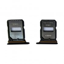 Support Carte SIM Poco X8 Pro 5G (2511FPC34G) - Noir