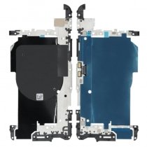 Module NFC Google Pixel 8A (GKV4X/G6GPR/G8HHN/G576D)