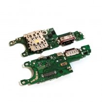 Carte connecteur de charge Huawei Honor Magic 8 Lite 5G (MTN-NX1M)