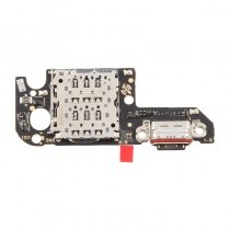 Carte de connecteur de charge Nothing Phone CMF 2 Pro (A001)