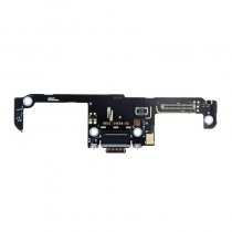 Carte de connecteur de charge Google Pixel 10 Pro (GEHN3/G4QUR/GN4F5)