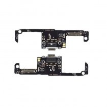 Carte de connecteur de charge Google Pixel 10 (GK2MP/GLBW0/GL066)