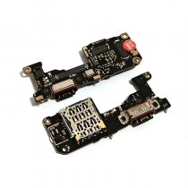 Carte connecteur de charge Xiaomi 15T Pro 5G (2506BPN68G)