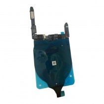 Nappe Chargeur sans fil Xiaomi 13 Ultra (2304FPN6DC)