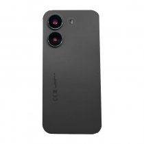 Cache arrière Poco X8 Pro 5G (2511FPC34G) - Noir