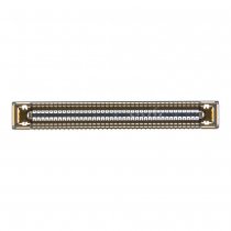 Connecteur LCD Samsung SM-A376B Galaxy A37/A57 5G (PFTM20) - 78 broches
