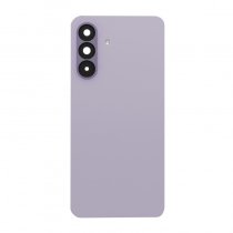 Cache arrière Samsung Galaxy A37 SM-A376B - Lavande