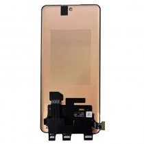 Nouveautés 47 Écran LCD + Tactile Realme 16 Pro+ 5G (RMX5131) - Noir