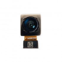 Module de caméra arrière Motorola Moto Edge 50 Ultra (XT2401) - 50MP ultra-large