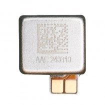 Vibrations Motorola Razr 60 (XT2553)
