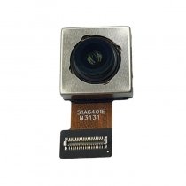 Module de caméra arrière Motorola Moto RAZR 40 (XT2323) - Principal 64MP
