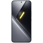 Écran LCD +Tactile + cadre Poco X8 Pro Max (2602BPC18G) - ( Original Service Pack) 5600120P10U00 - Blanc