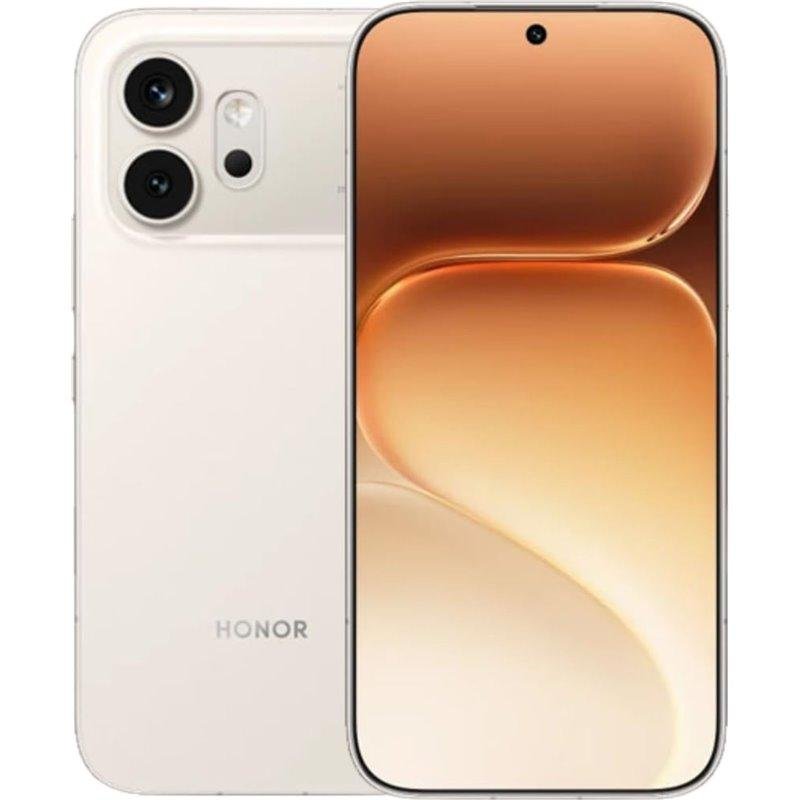 Honor 600 256Go Gold Honor 600 512Go Gold