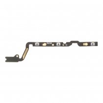 Nappe du bouton power et de volume Oppo A6 5G (CPH2831)