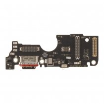 Carte de connecteur de charge Realme 16 Pro+ 5G (RMX5131)