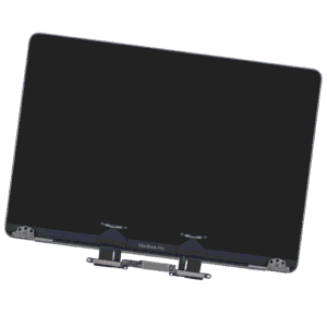 Nouveautés 32 Apple MacBook Pro Retina 13 pouces - A1706/MacBook Pro Retina 13 pouces - Ensemble écran A1708 - 661-05096 - Argent
