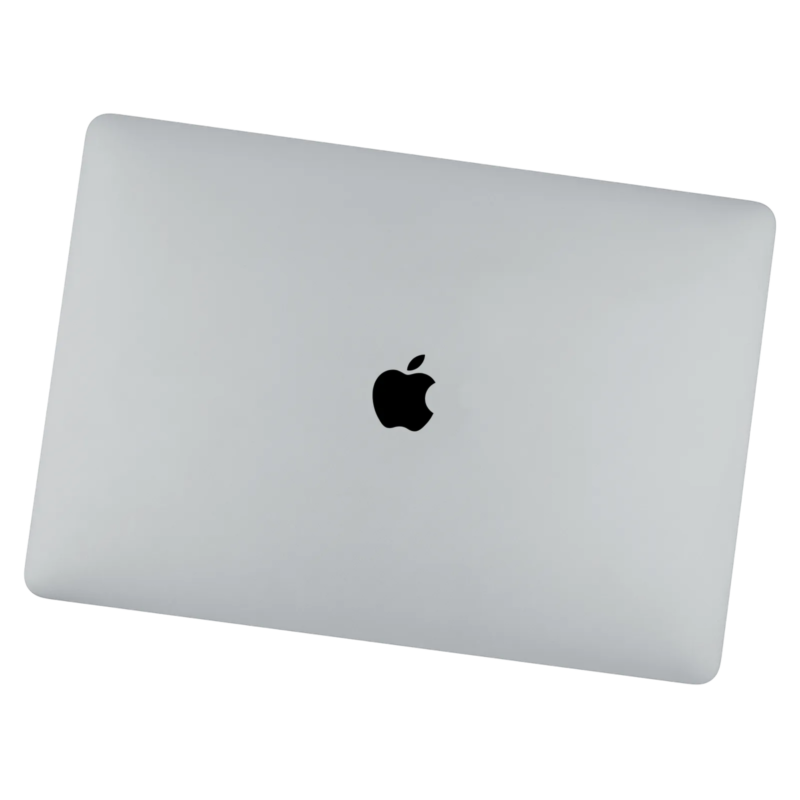 Ensemble écran Macbook Pro 16 pouces - A2141 - 661-14201 - Argent 2 Ensemble écran Macbook Pro 16 pouces - A2141 - 661-14201 - Argent