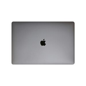 Nouveautés 33 Ensemble écran Macbook Pro 16 pouces - A2141 - 661-14200 - Gris sidéral