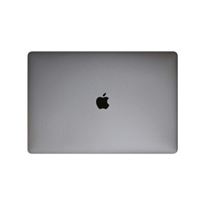Ensemble écran Macbook Pro 16 pouces - A2141 - 661-14200 - Gris sidéral