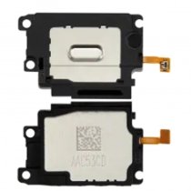 Haut-parleur Motorola Razr 60 Ultra (XT2551) Buzzer