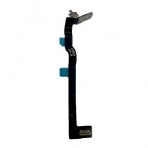 Nappe pour capteur MacBook Air 13" M5 - A3449 - 2026 - Wake Up Flex