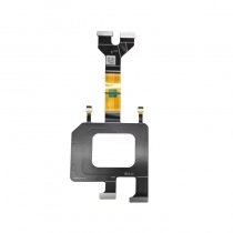 Motorola Razr 60 (XT2553) Axe de rotation flexible
