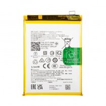 Realme 12+ (RMX3867) Battery - BLPA43 - 5000mAh