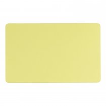 Apple Macbook Neo 13'' A18 Pro - A3404 TouchPad - Trackpad - Yellow