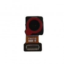 Realme 16 Pro 5G (RMX5121) Front Camera Module
