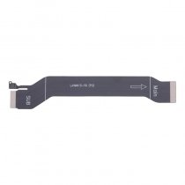 Nappe principal de la carte mère Xiaomi Redmi Note 15 5G (25096RA9BG/25098RA98G)