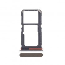 Oppo A5 Pro 4G (CPH2711) Simcard Holder - Brown
