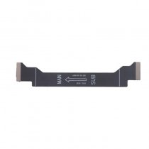 Nappe principal de la carte mère Xiaomi 15 Pro (24101PNB7C/2410DPN6CC)
