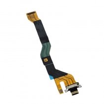 Nappe du connecteur de charge Vivo X Fold 3 Pro (V2330)