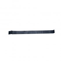 Trackpad Macbook Neo 13'' A18 Pro - Nappe Flex A3404